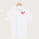 Wabasha Kellogg High School Volleyball (Girls) - White Polo