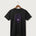 Polk County West Football (Boys) - Black Nike Youth Swoosh Sleeve rLegend Tee NKDX8787