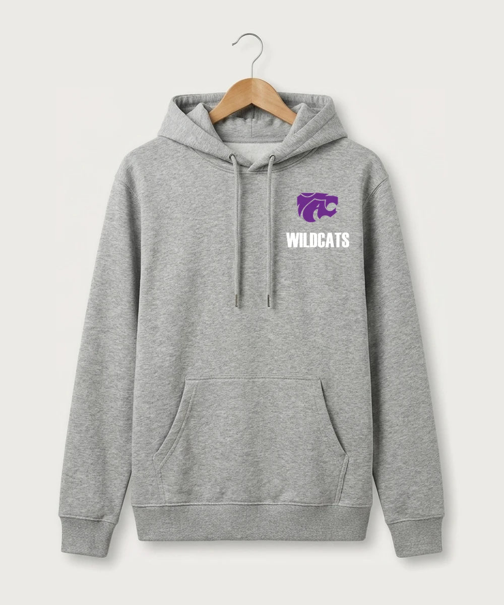 Personalization preview