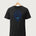 Minnewaska Area High School Football (Boys) - Black Tee