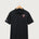 Hancock High School Football (Boys) - Black Polo