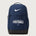 Dassel Cokato High School Football (Boys) - Midnight Navy Nike Brasilia Medium Backpack NKDH7709
