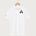 Pine River Backus High School Football (Boys) - White Polo
