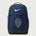 Heron Lake-Okabena High School Football (Boys) - Midnight Navy Nike Brasilia Medium Backpack NKDH7709