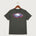 Pequot Lakes High School Football (Boys) - Dark Smoke Heather Nike Youth Swoosh Sleeve rLegend Tee NKDX8787