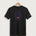 International Falls High School Football (Boys) - Black Nike Swoosh Sleeve rLegend Tee NKDX8730