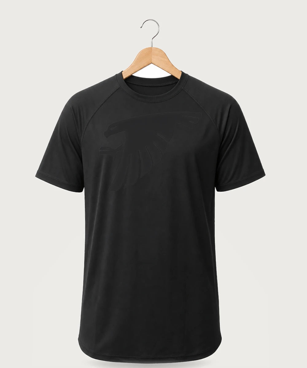 Personalization preview