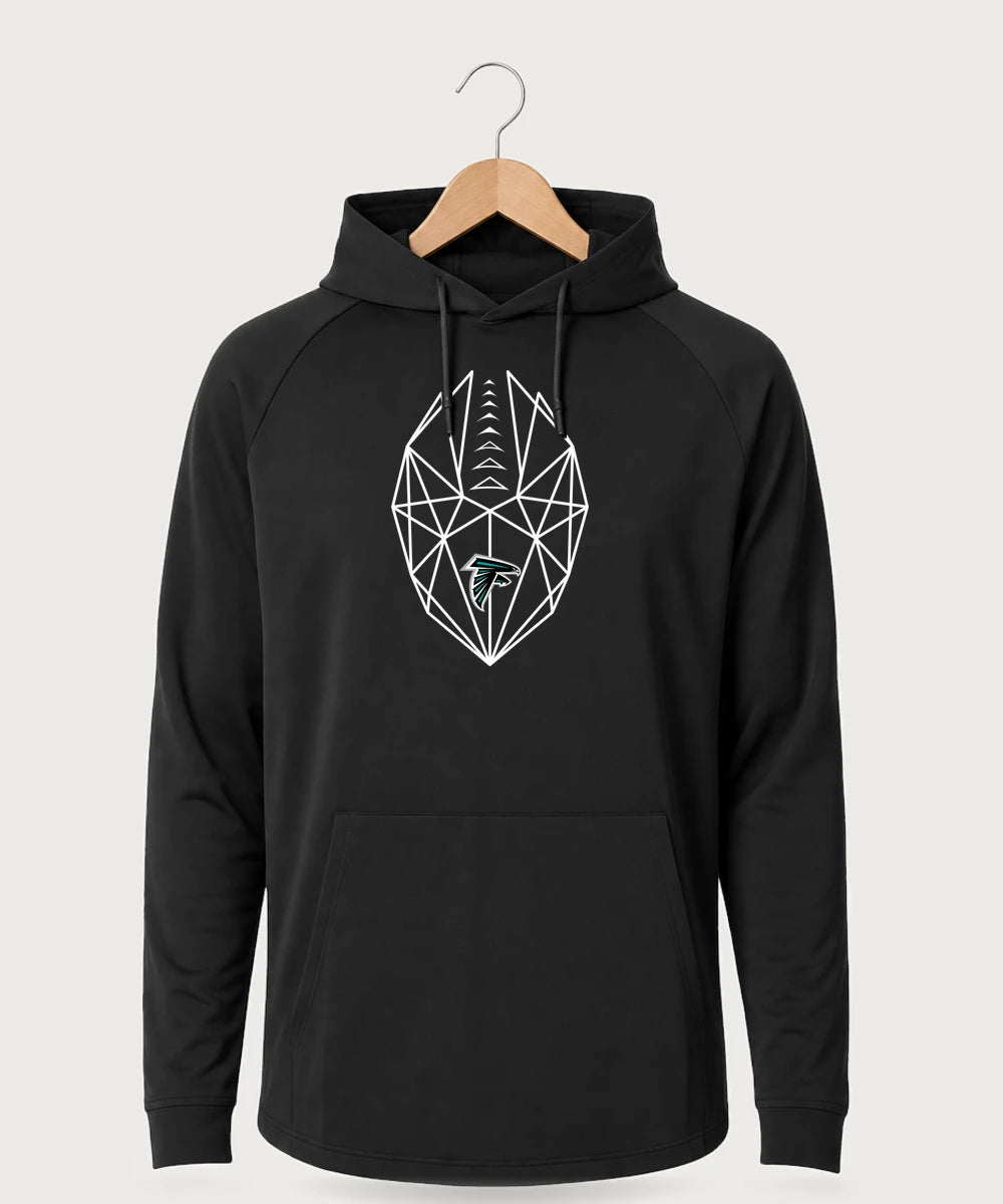 Personalization preview