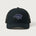 Zumbrota Mazeppa High School Volleyball (Girls) - Black/ Black Sport-Tek Club Trucker Cap STC46