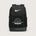 Zumbrota Mazeppa High School Volleyball (Girls) - Black Nike Brasilia Medium Backpack NKDH7709