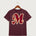 MAYBA Baseball Team Store - Deep Maroon Nike Youth Swoosh Sleeve rLegend Tee NKDX8787