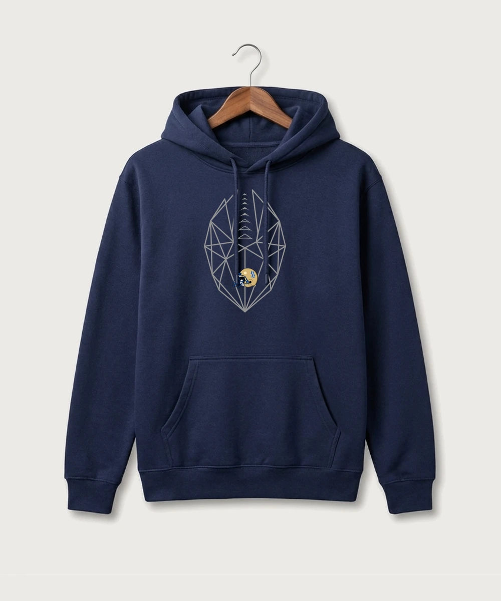Personalization preview