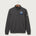 Hudson Cheer & Stunt - Anthracite Nike Club Fleece Sleeve Swoosh 1/2-Zip NKDX6718