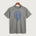 Minnewaska Area High School Football (Boys) - Gray Tee