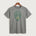 Ashwaubenon High School Football (Boys) (Sandbox) - Gray Tee