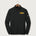 Ashwaubenon High School Football (Boys) (Sandbox) - Black Nike Club Fleece Sleeve Swoosh 1/2-Zip NKDX6718