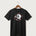 Buffalo High School Football (Boys) - Black Nike Youth Swoosh Sleeve rLegend Tee NKDX8787