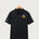 Wadena Deer Creek High School Football (Boys) - Black Polo