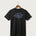 Zumbrota Mazeppa High School Volleyball (Girls) - Black Nike Youth Swoosh Sleeve rLegend Tee NKDX8787