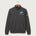 Jonathan Dayton High School Football Team Store - Anthracite Nike Club Fleece Sleeve Swoosh 1/2-Zip NKDX6718