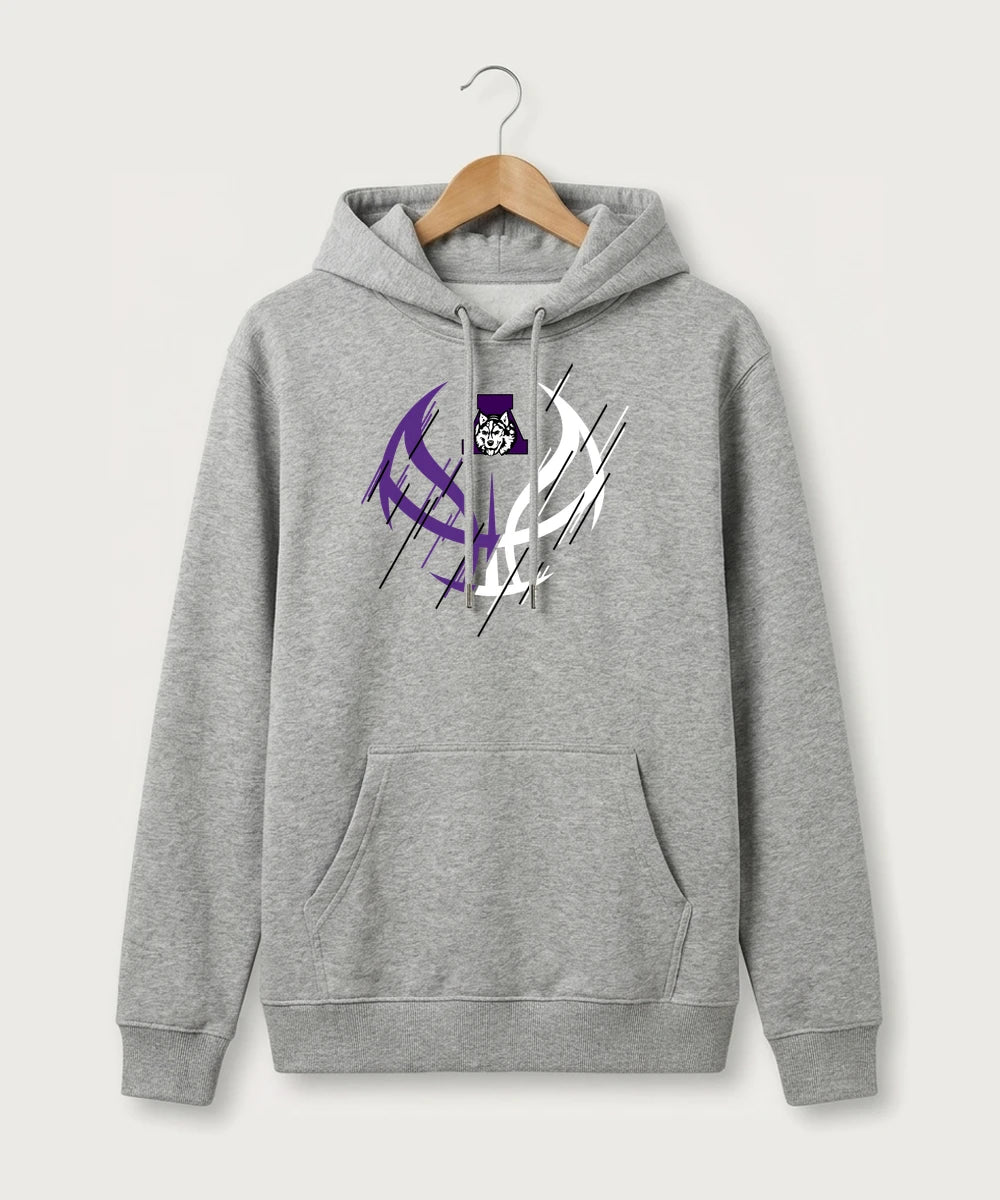 Personalization preview