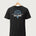 Janesville Waldorf Pemberton Volleyball (Girls) - Black Tee