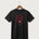 Buffalo High School Football (Boys) - Black Nike Youth Swoosh Sleeve rLegend Tee NKDX8787