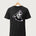 Heron Lake-Okabena High School Football (Boys) - Black Tee