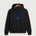 West Bend West High School Football - Black Hoodie Value