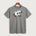 Forreston Cross Country - Gray Tee