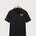 Wabasha Kellogg High School Volleyball (Girls) - Black Polo