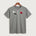 Forreston Track and Field - Gray Tee