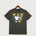 Windom Area High School Football (Boys) - Dark Smoke Heather Nike Swoosh Sleeve rLegend Tee NKDX8730