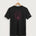 Crosby Ironton High School Football (Boys) - Black Nike Swoosh Sleeve rLegend Tee NKDX8730