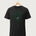 Rock Ridge High School Football (Boys) - Black Tee