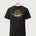 Northfield High School Volleyball (Girls) - Black Tee