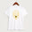 Warroad High School Football (Boys) - White Nike Youth Swoosh Sleeve rLegend Tee NKDX8787