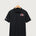 Walnut Ridge High School Basketball Team Store - Black Polo