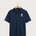 GF E2E Test 10 Player Packs - Navy Polo