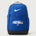Jonathan Dayton High School Football Team Store - Game Royal Nike Brasilia Medium Backpack NKDH7709