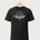 Goodhue High School Volleyball (Girls) - Black Tee