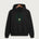 Ashwaubenon High School Football (Boys) (Sandbox) - Black Hoodie Value