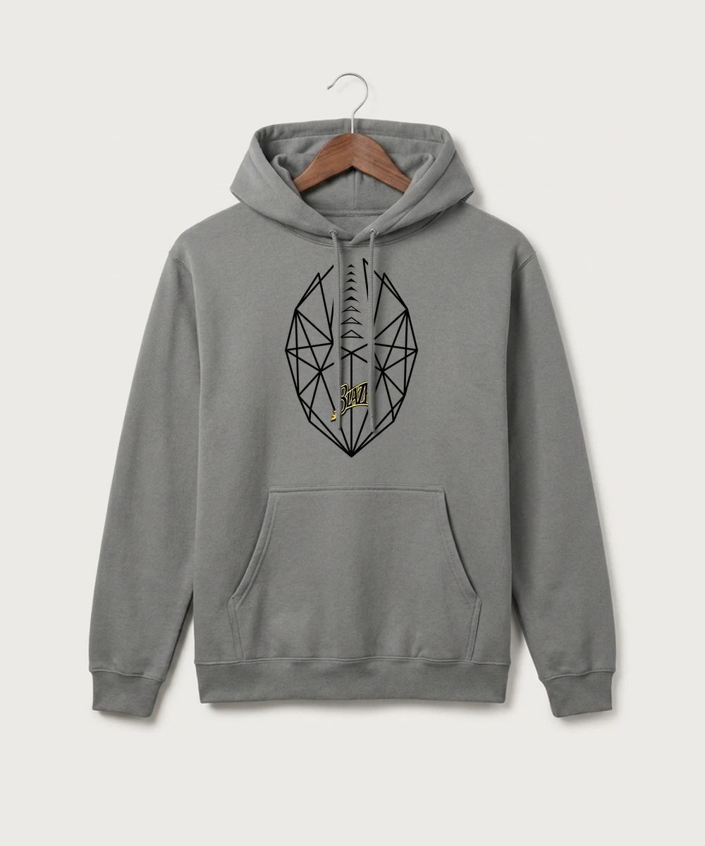 Personalization preview