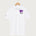 Axtell High School Basketball (Girls) Team Store - White Polo