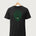 Holdingford High School Football (Boys) - Black Tee