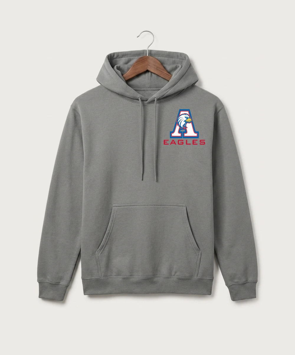 Personalization preview