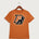 Park Rapids Area High School Football (Boys) - Desert Orange Nike Youth Swoosh Sleeve rLegend Tee NKDX8787