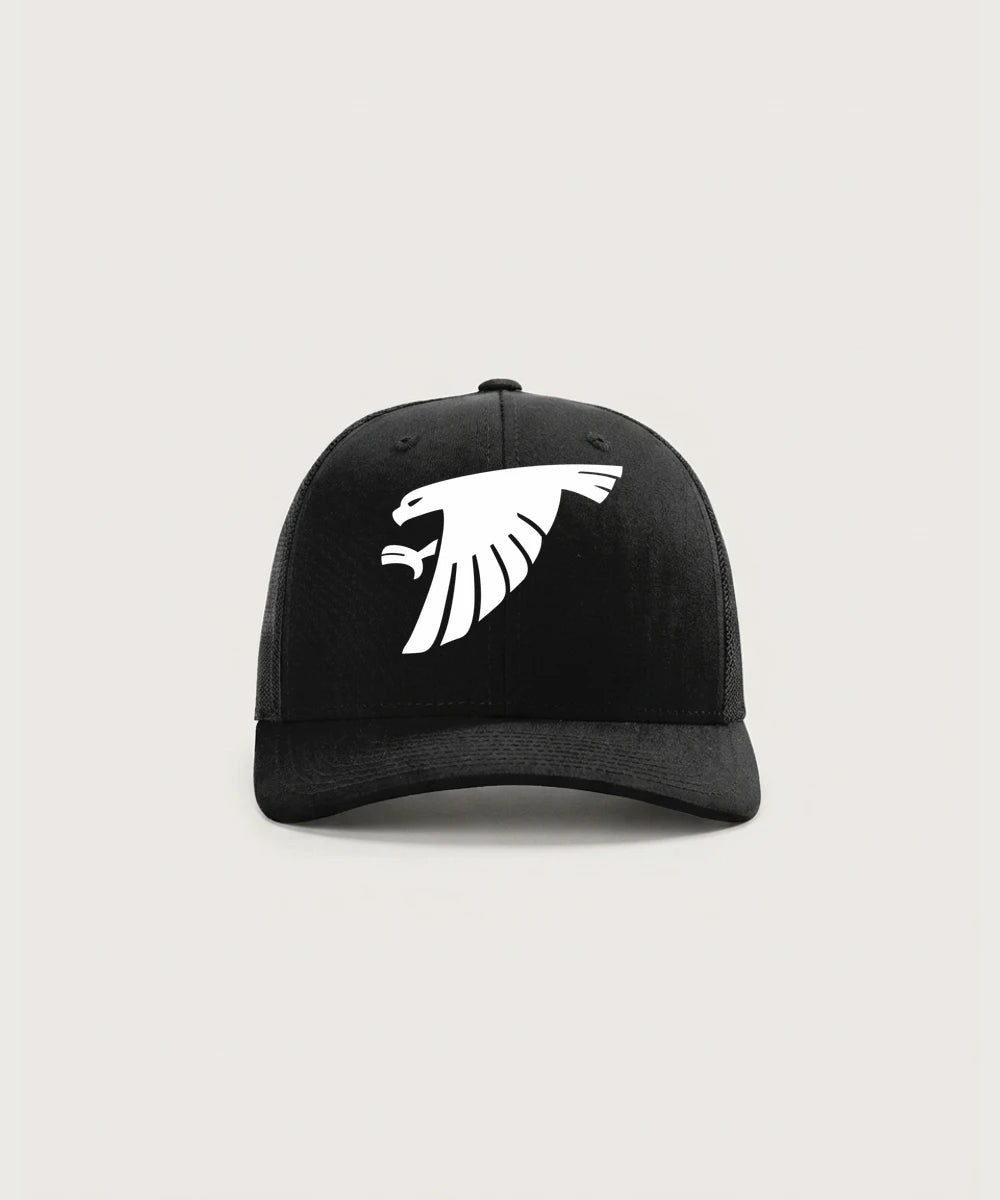 GF E2E Test 03 Girls Basketball - Black Hat