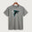 Fillmore Central High School Football (Boys) - Gray Tee