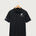 GF E2E Test 03 Girls Basketball - Black Polo